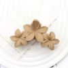 Nonslip Hair Clips