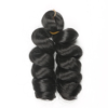 12 Inch Italian Curl