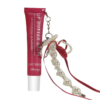 Lip Butter Balm