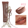 Lip Butter Balm