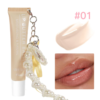 Lip Butter Balm