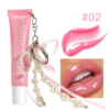 Lip Butter Balm