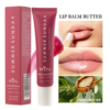 Summer Lip Gloss