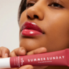 Summer Lip Gloss