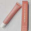 Summer Lip Gloss
