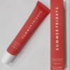 Summer Lip Gloss