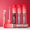 Ushas Lip Gloss