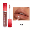 Ushas Lip Gloss
