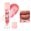 Non-Stick Lip Gloss