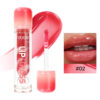 Non-Stick Lip Gloss