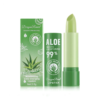 Aloe Lip Balm