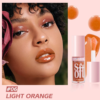 Non-Fading Lip Gloss