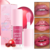 Non-Fading Lip Gloss