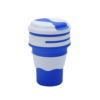 Portable Folding Cup