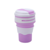 Portable Folding Cup