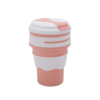 Portable Folding Cup