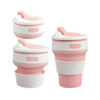 Portable Folding Cup