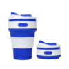 Portable Folding Cup