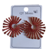 Elegant Party Earrings