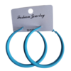 Ivory Earring