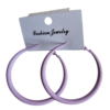 Ivory Earring