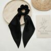 Scrunchies Scarf