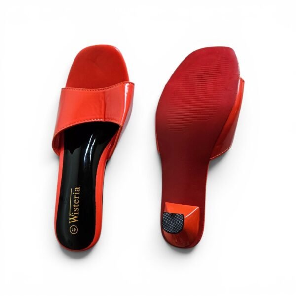 Ladies Stylish Shoe
