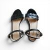 Luxury Ladies Sandals