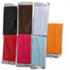 Large Size Hairband
