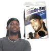 Men Durag Headwear