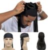 Men Durag Headwear