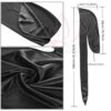 Men Durag Headwear