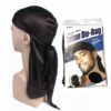 Men Durag Headwear