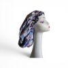 Reversible Bonnet