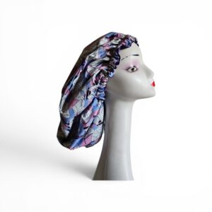 Reversible Bonnet