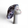 Reversible Bonnet