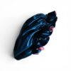 Satin Reversible Lip Bonnets