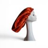 Reversible Bonnet