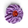 Reversible Bonnet