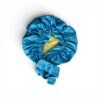 Jumbo Size  Reversible Band Bonnets