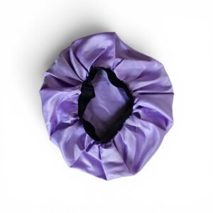 Kids Bonnet