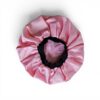 Kids Bonnet