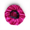 Kids Bonnet