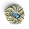 Kids Bonnet