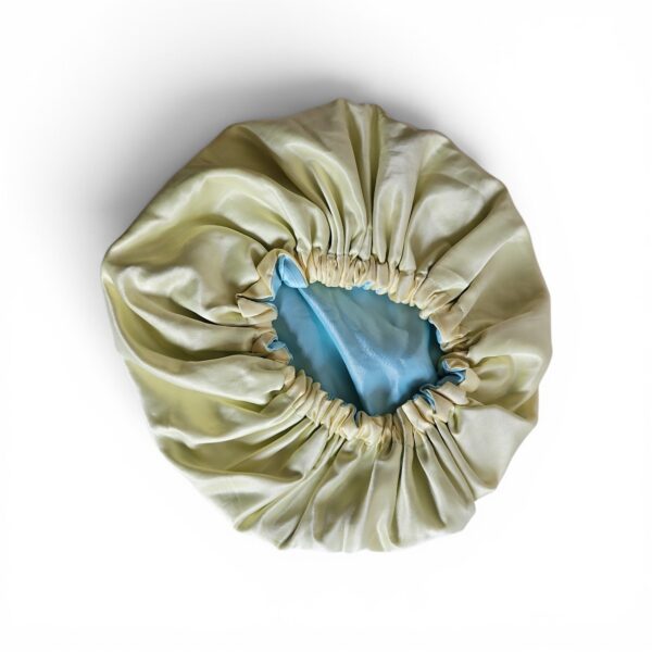 Kids Bonnet