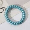 Telephone Wire Hairties