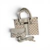 Qaza HandBags