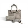Qaza HandBags