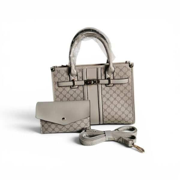 Qaza HandBags