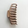 Comb Claw Clips